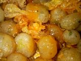 Jajanan Cilor