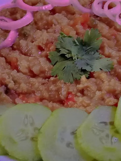 A picture of Masala OATS Recipes Healthy And Yummy.