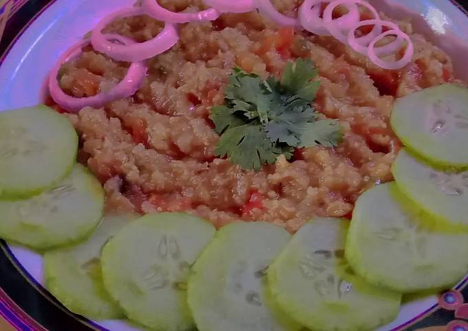 Masala OATS Recipes Healthy And Yummy