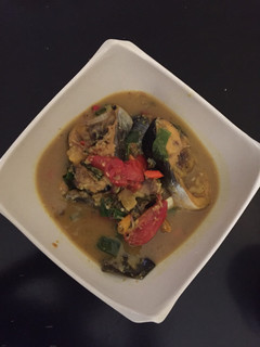 Foto resep Pindang ikan patin / sup ikan patin