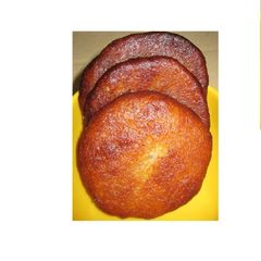 A picture of Adhirasam.
