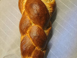 Janes Butterzopf