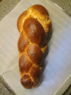 Janes Butterzopf Rezepthauptbild