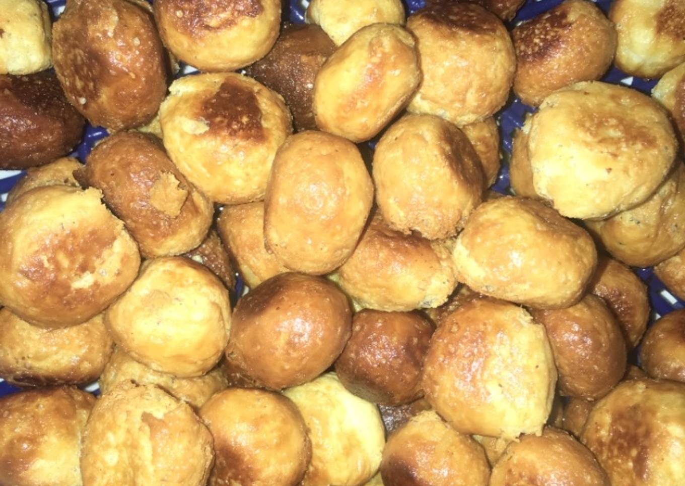 Coconut Gullisuwa🤤