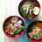 Kuah Shoyu Untuk Ramen (Ramen base soup)