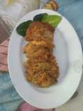 Indo nasik selimut telur