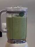 Sumo Verde