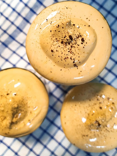 Foto resep Dalgona Coffee [VIRAL]
