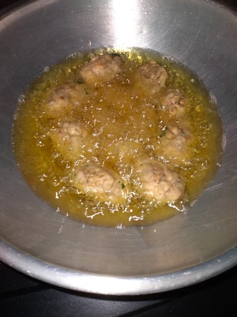 Langkah Mudah untuk Membikin Resep Mendol Tempe yang Bisa Manjain Lidah Anti Ribet, Uenak Banget