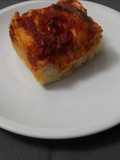 Focaccia