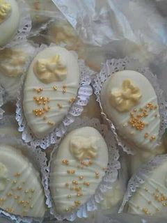 صورة لوصفة قاطوا بريستيج 👍👌💖