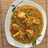 Arroz con pollo a la cerveza