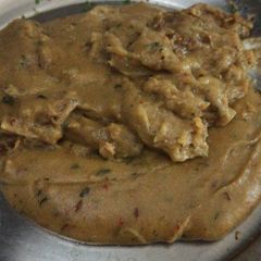 A picture of Kheech.