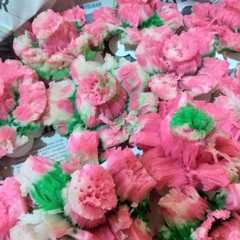 Carabikang pake telur রেসিপির প্রধান ছবি