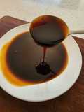 Unagi sauce