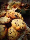 Soft Cookies – AMAZING!!!