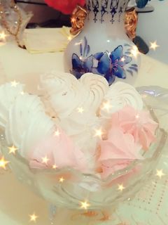 صورة لوصفة مورانق ناجح 💯💯💯💯