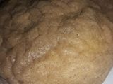 Roti boy idaman