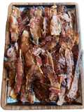 Candy Bacon