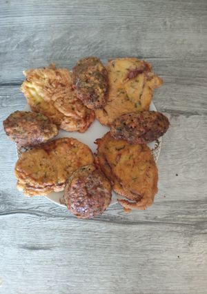 1942. Füstölt karaj fűszeres bundásan 😋 recept fotója