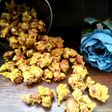 Kacang kribo