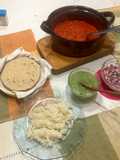 Cochinita Pibil