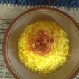 Nasi Kuning