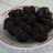 Bolu Kukus Mekar Coklat (no mixer)