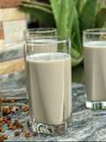 Kunun aya (Tigernut drink)