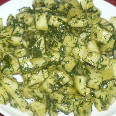 Кабачки как грибы рецепт быстрого. Кабачки как грибы рецепт быстрого