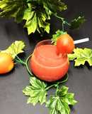 Nước Ép Cà Chua 🍅🍅🍅