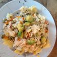Pilau Njeri