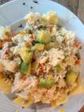 Pilau Njeri
