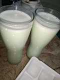 Doodh Pakola Soda