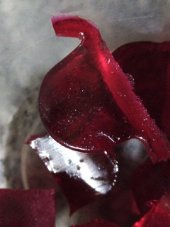 Una foto de Gomitas dulces🍒