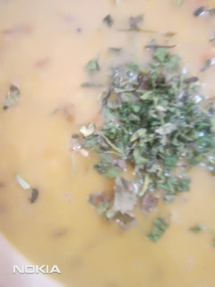 રાજસ્થાની મિક્ષ દાળ (Rajasthani Mix Dal Recipe In Gujarati) રેસીપી મુખ્ય ફોટો
