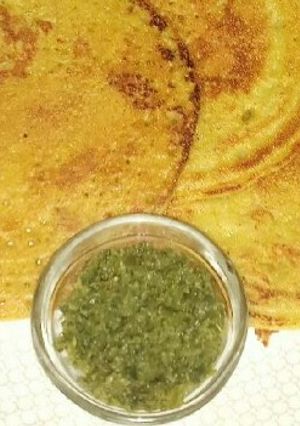 दाल चावल का चीला(daal chawal ka chila recepie in hindi) रेसिपी मुख्य फोटो