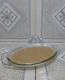 Natilla de arroz