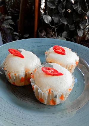 Foto resep Soes maker