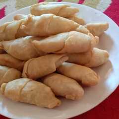 รูปของ Molen pisang