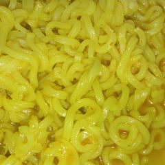 Maggi A picture of Maggi.