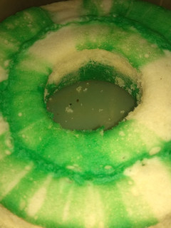 Foto resep Bolu kukus dapur hesty