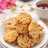 Meises Macaroon