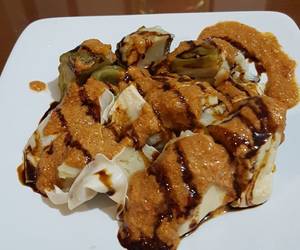 Cara Memasak Cepat Tahu Baso Paling Enak Cara Memasak Cepat Tahu Baso Paling Enak
