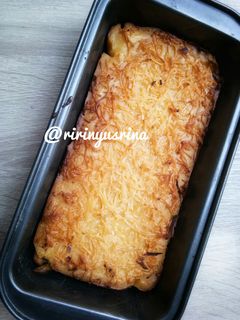 Foto resep Prol Tape