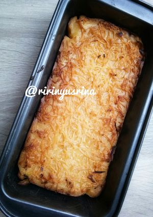 Foto resep Prol Tape