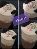 ميلك شايك بالاوريو