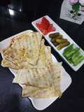 طوشكا