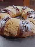 Rosca de Reyes 🤴