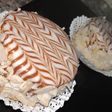 Mille-feuilles